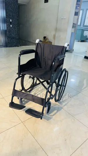 Wheelchair6wheelchair6yuwell Wheelchair1wilcher6wheelchair1wheelchair