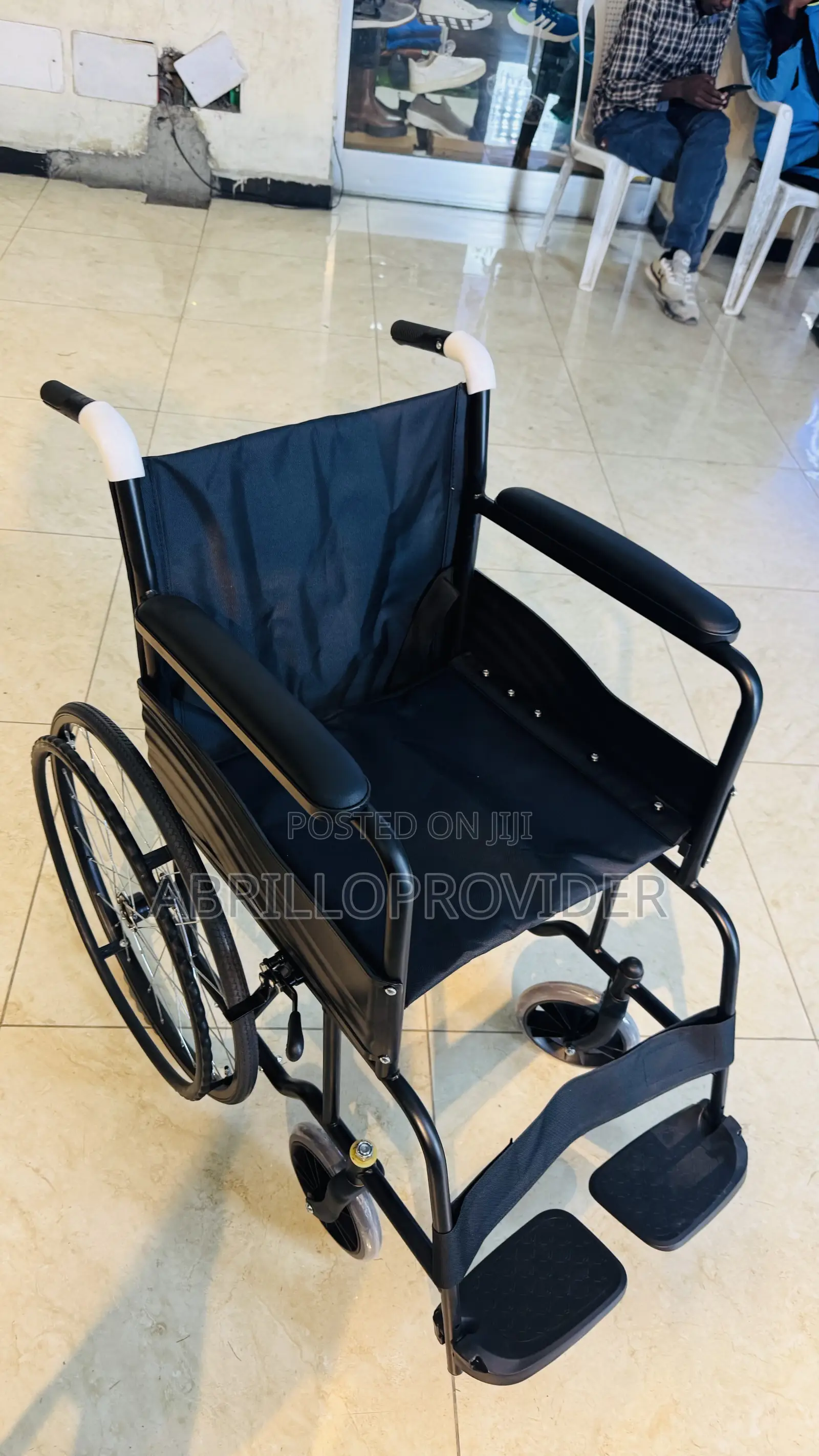 New Wheelchair7wheelchair12wheelchair7wheelchair3wheelchair8wheelchair