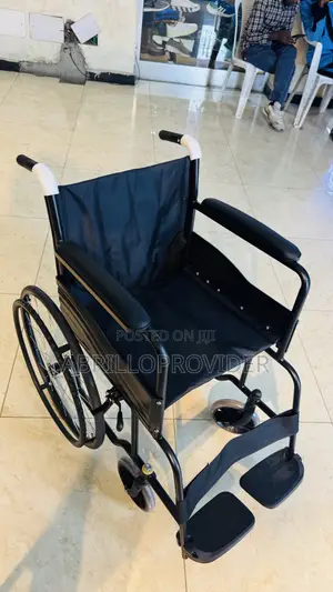 New Wheelchair7wheelchair12wheelchair7wheelchair3wheelchair8wheelchair