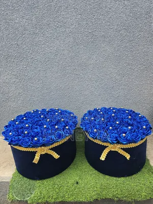 Photo - Artificial Flower