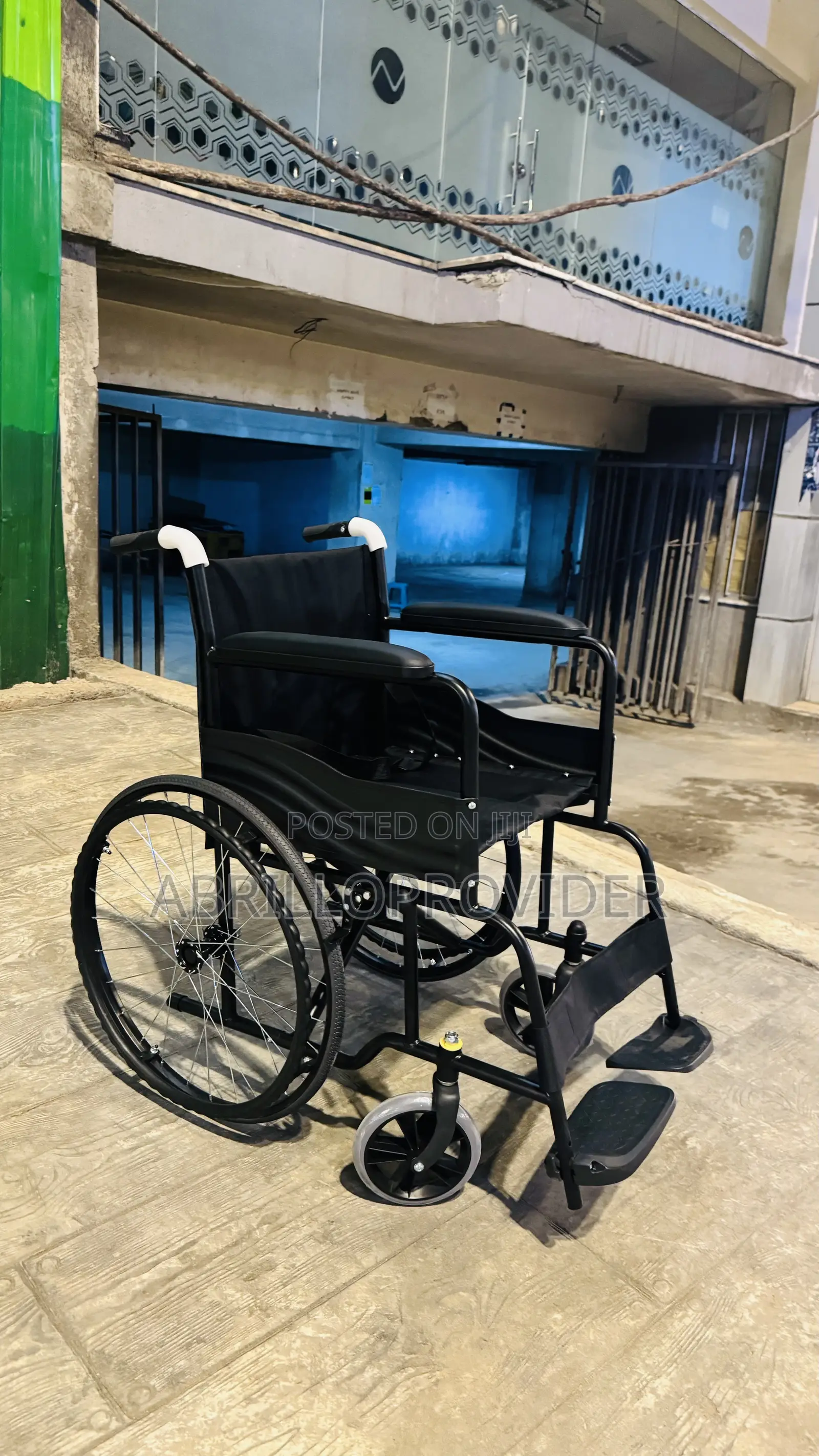 Wheelchair7wheelchair3wheelchair8wheelchair1wheelchair8wheelchair6fold