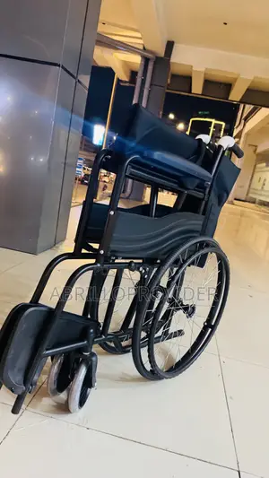 Wheelchair1wheelchair7wheelchair2wheelchair8wheelchair3wheelchair7fold