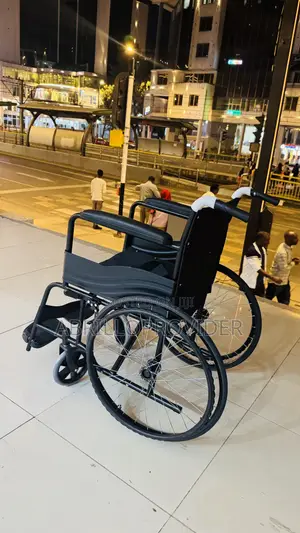Wheelchair1wheelchair7wheelchair2wheelchair8wheelchair3wheelchair7fold