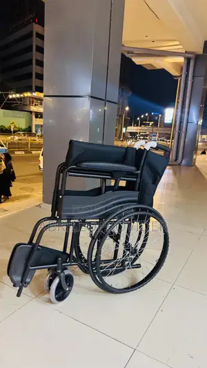 New Wheelchair1wheelchair8wheelchair32wheelchair8wheelchair