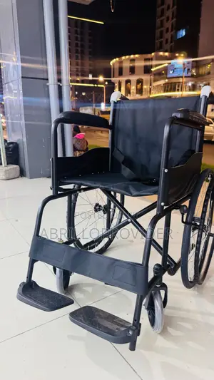 Wheelchair7wheelchair2wheelchair7wheelchair1wheelchair1wheelchair82whe