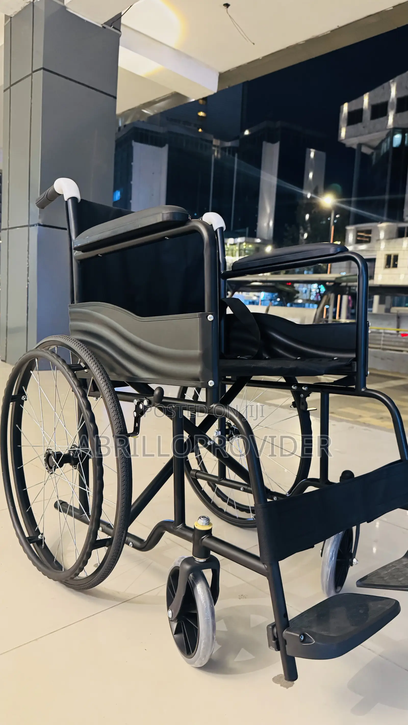 New Wheelchair7wheelchair3wheelchair3wheelchair5wheelchair8wheelchair