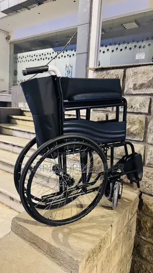 Wilcher1ዊልቸር3wheelchair1wheelchair1wheelchair2wheelchair8wheelchair