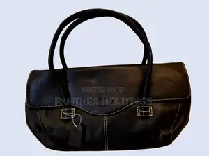 Photo - Tod's Handbag Genuine Leather