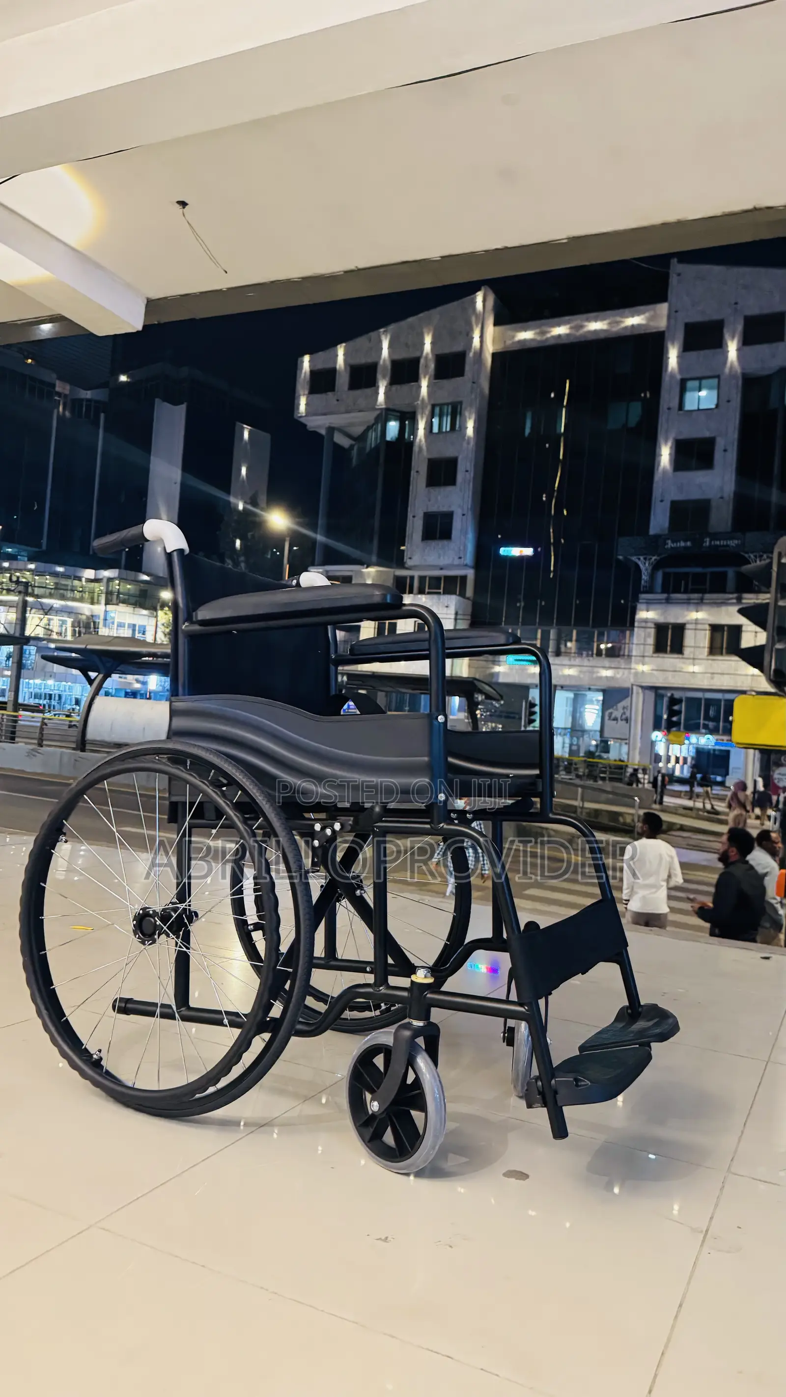 Wheelchair1ዌልቸር6wheelchair2wheelchair5wilcher7wheelchair8wheelchair