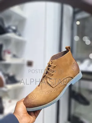 New Arrival  
 Timberland Boots 
 Made in Bangladesh