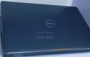 New Laptop Dell Latitude 5400 8GB Intel Core I7 SSD 512GB
