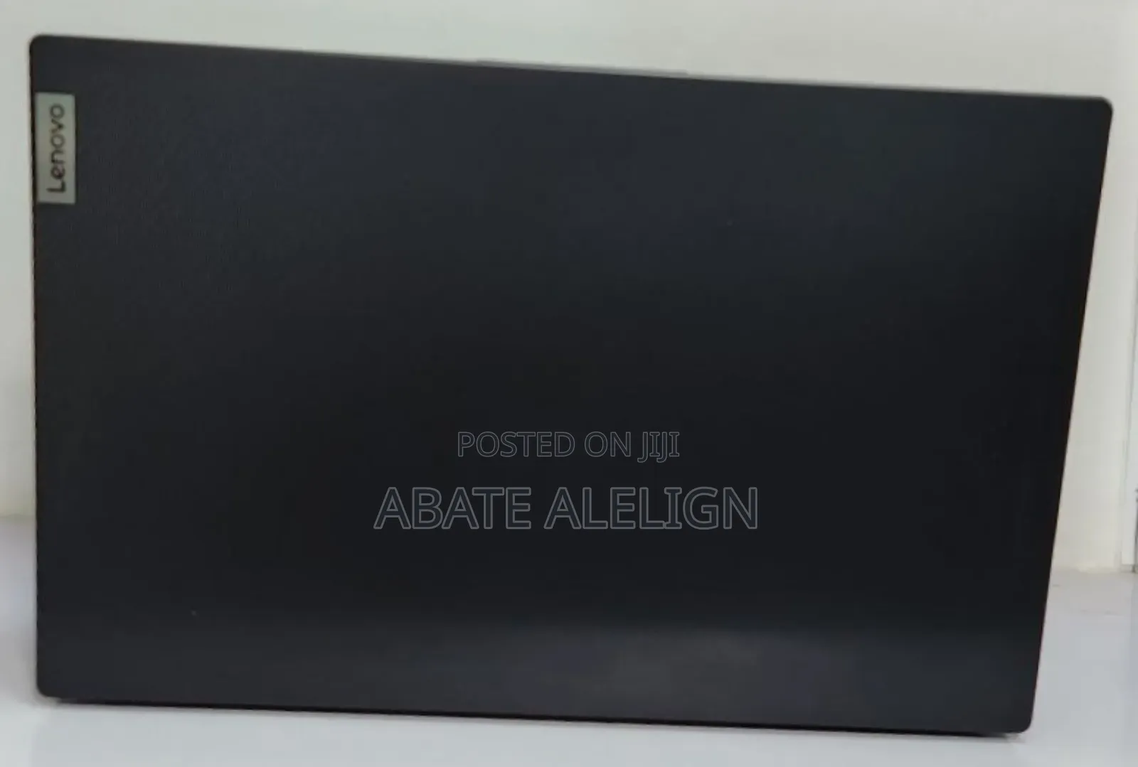 New Laptop Lenovo Ideapad V14 IGL 8GB AMD Ryzen 3 SSD 256GB