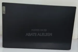 New Laptop Lenovo Ideapad V14 IGL 8GB AMD Ryzen 3 SSD 256GB