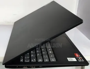 New Laptop Lenovo Ideapad V14 IGL 8GB AMD Ryzen 3 SSD 256GB