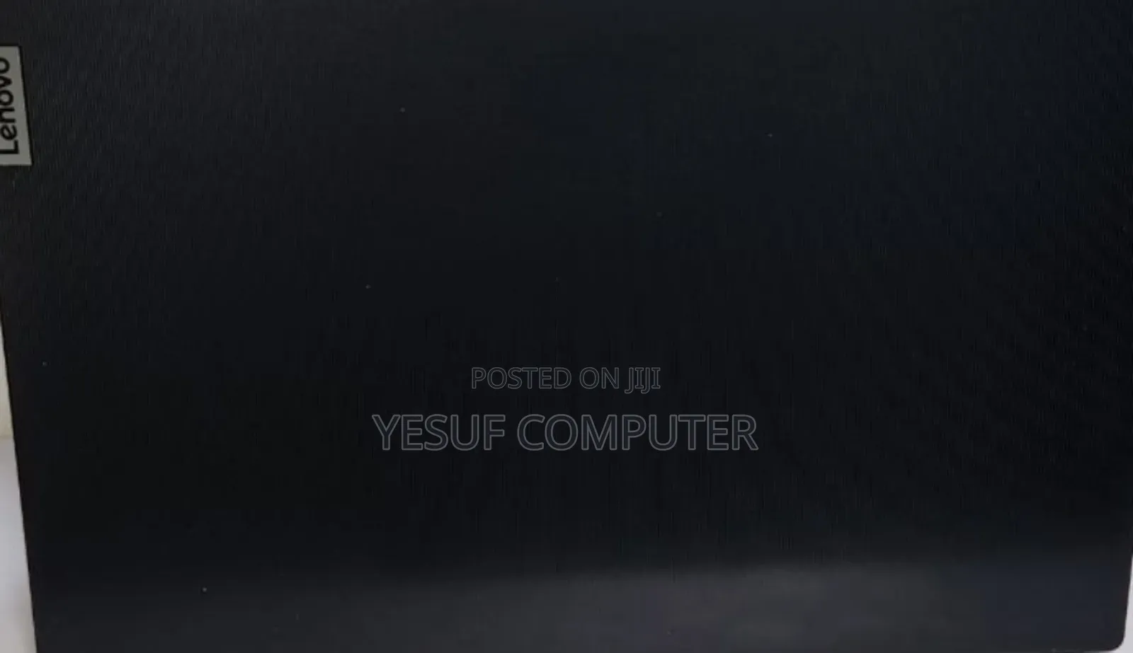 New Laptop Lenovo Ideapad V14 IGL 8GB AMD Ryzen 3 SSD 256GB