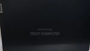 New Laptop Lenovo Ideapad V14 IGL 8GB AMD Ryzen 3 SSD 256GB