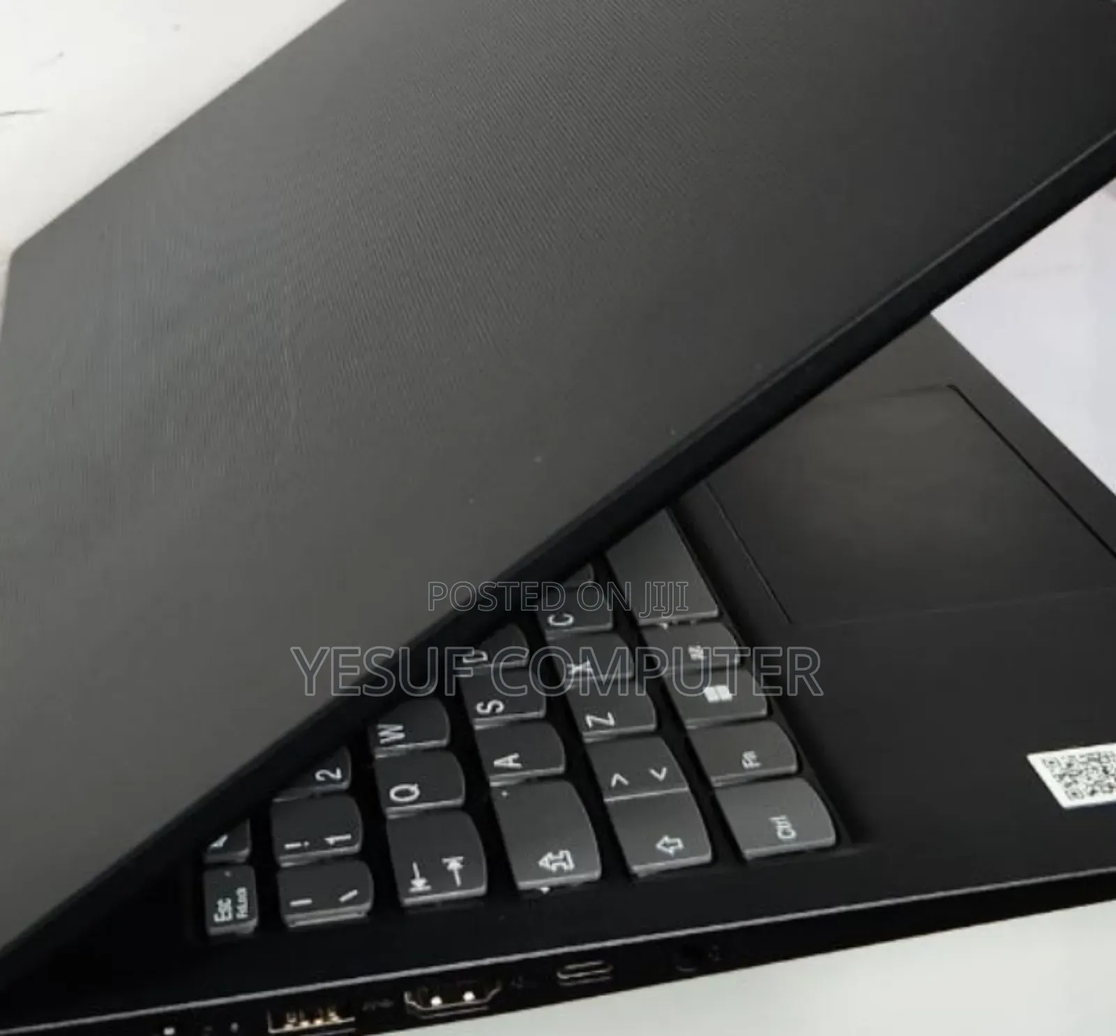 New Laptop Lenovo Ideapad V14 IGL 8GB AMD Ryzen 3 SSD 256GB