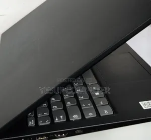 New Laptop Lenovo Ideapad V14 IGL 8GB AMD Ryzen 3 SSD 256GB