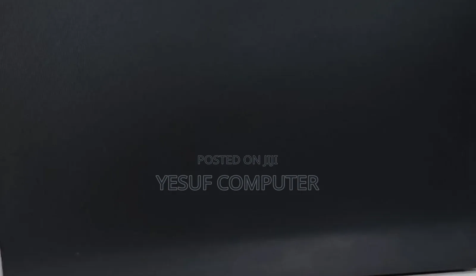 New Laptop Lenovo Ideapad V14 IGL 8GB AMD Ryzen 3 SSD 256GB