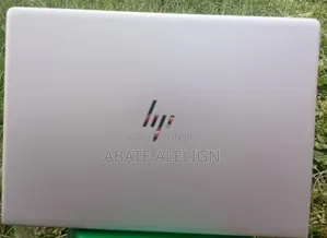 New Laptop HP EliteBook 840 16GB Intel Core I5 SSD 512GB