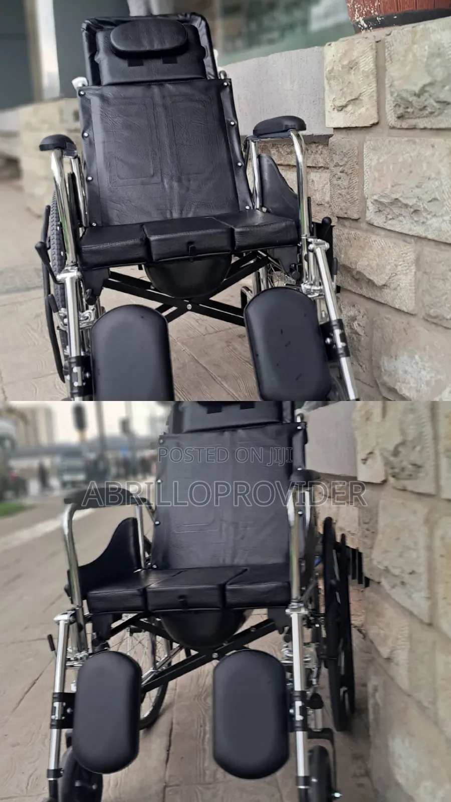 Toilet Wheelchair田wheelchair山wheelchair 山wheelchair田wheelchair 山wheelc