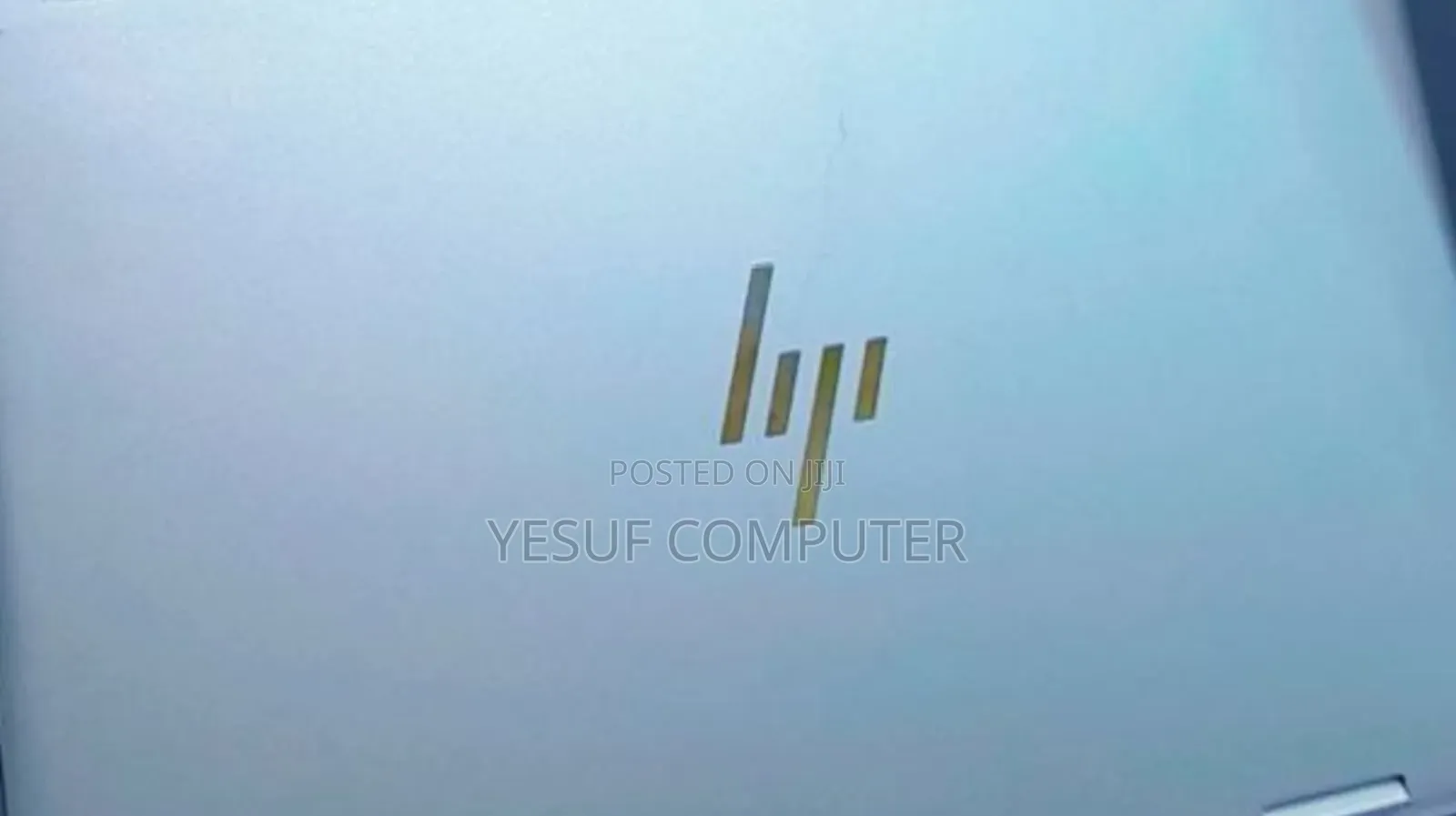 New Laptop HP Envy X360 32GB Intel Core I7 SSD 1T