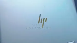 New Laptop HP Envy X360 32GB Intel Core I7 SSD 1T