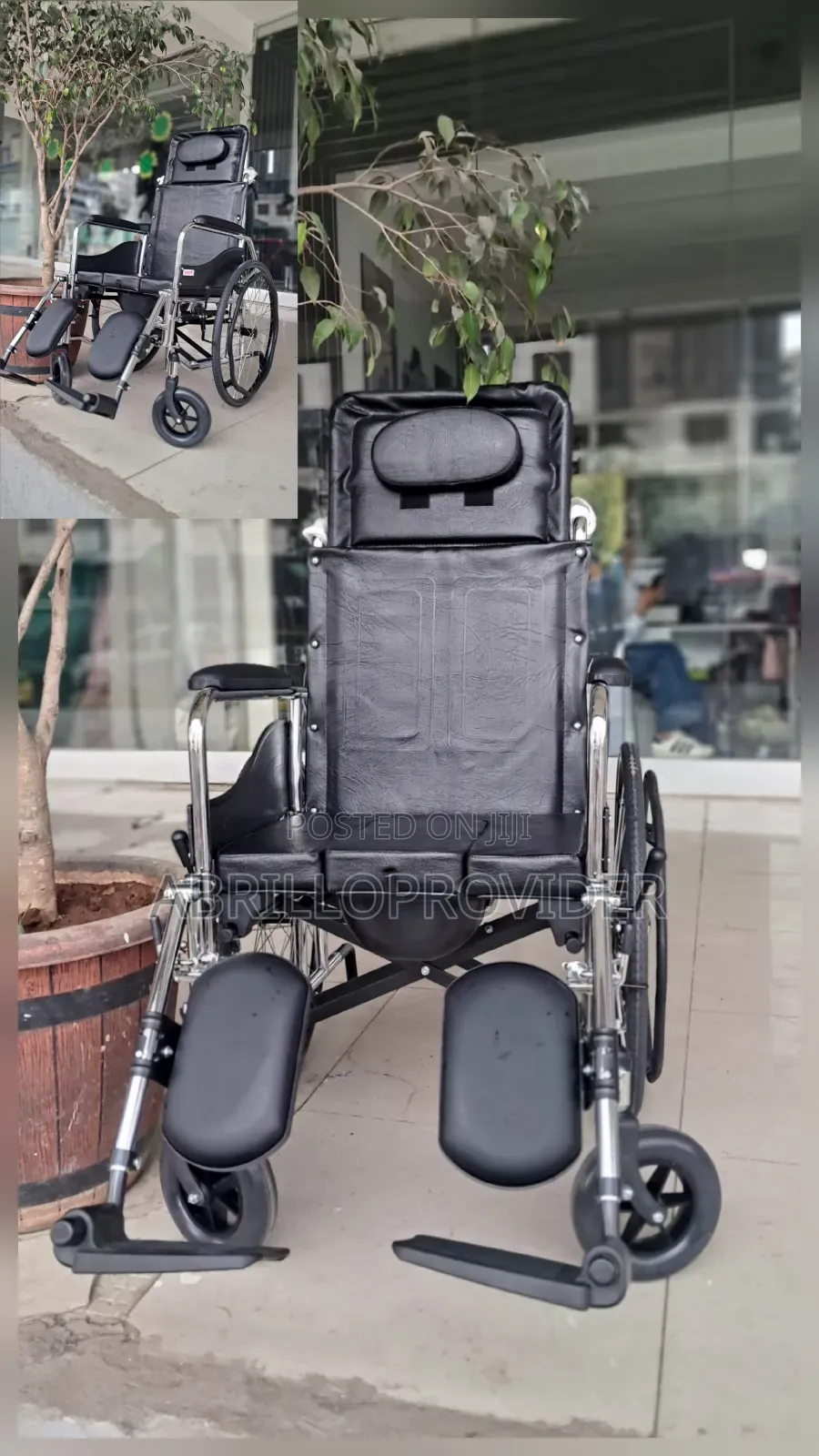 Shower Wheelchair田wheelchair手wheelchair 山wheelchair廿wheelchair 卜wheelc