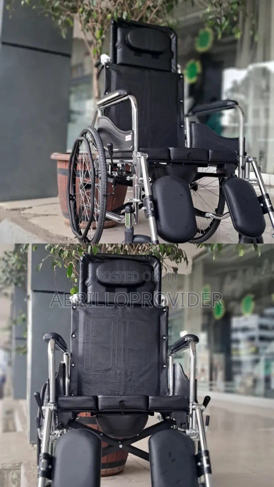 Commend Wheelchair田wheelchair卜wheelchair廿wheelchair 田wheelchair 山wheel