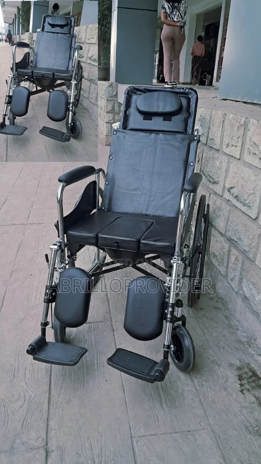 Toilet Wheelchair 手wheelchair卜wheelchair 山wheelchair 田wheelchair水wheel