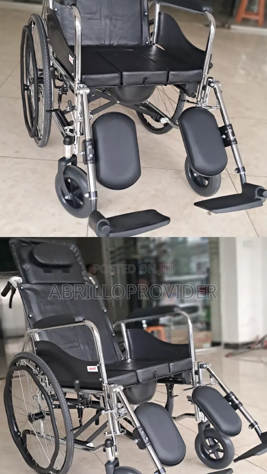 Commend Wheelchair田wheelchair 山wheelchair 口wheelchair 手wheelchair 口whe