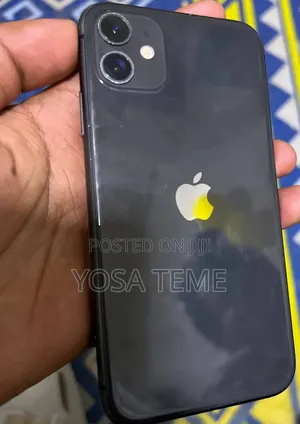 Photo - New 2E E240 Power Black