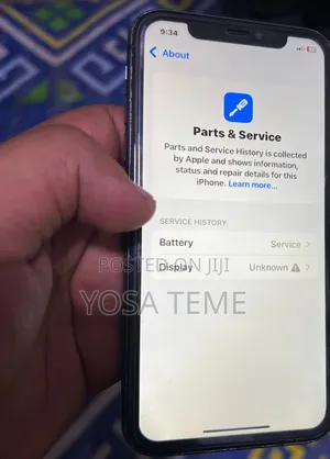 New 2E E240 Power Black