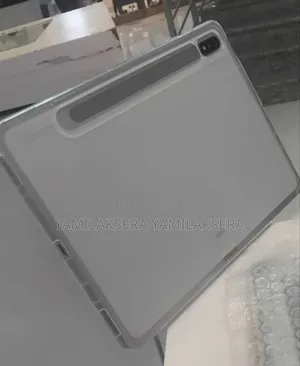 Photo - New Samsung Galaxy Tab S7 128 GB