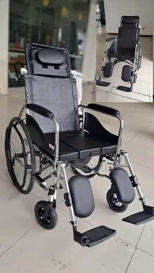 Photo - Shower Wheelchair 手wheelchair 廿wheelchair 山wheelchair 手wheelchair 水whe
