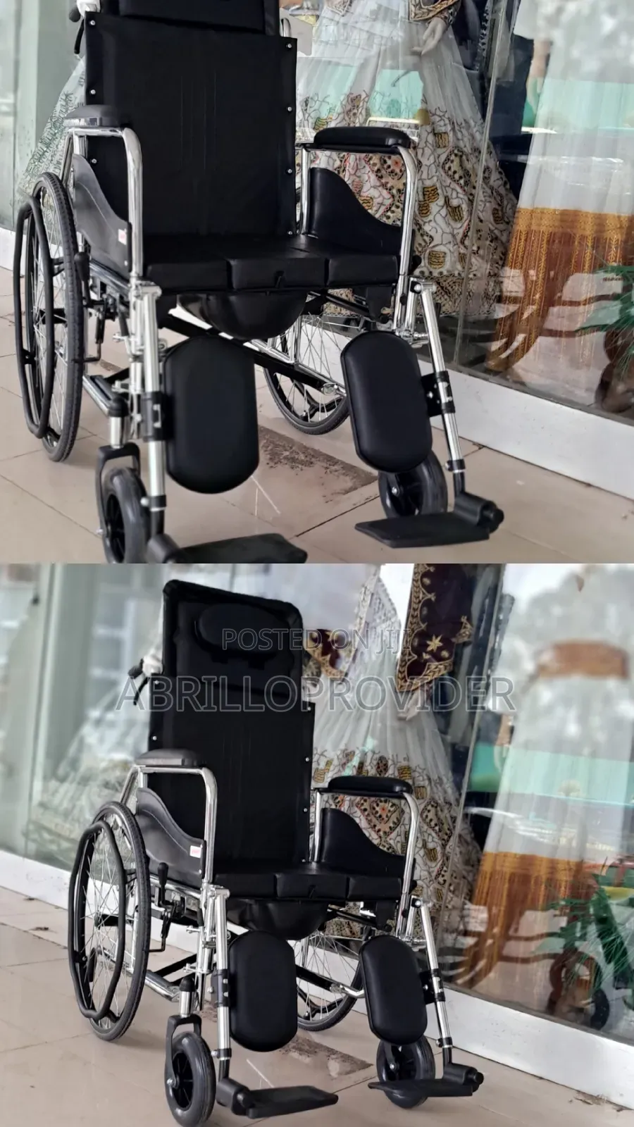 Toilet Wheelchair水wheelchair手wheelchair田wheelchair 廿wheelchair 山wheelc