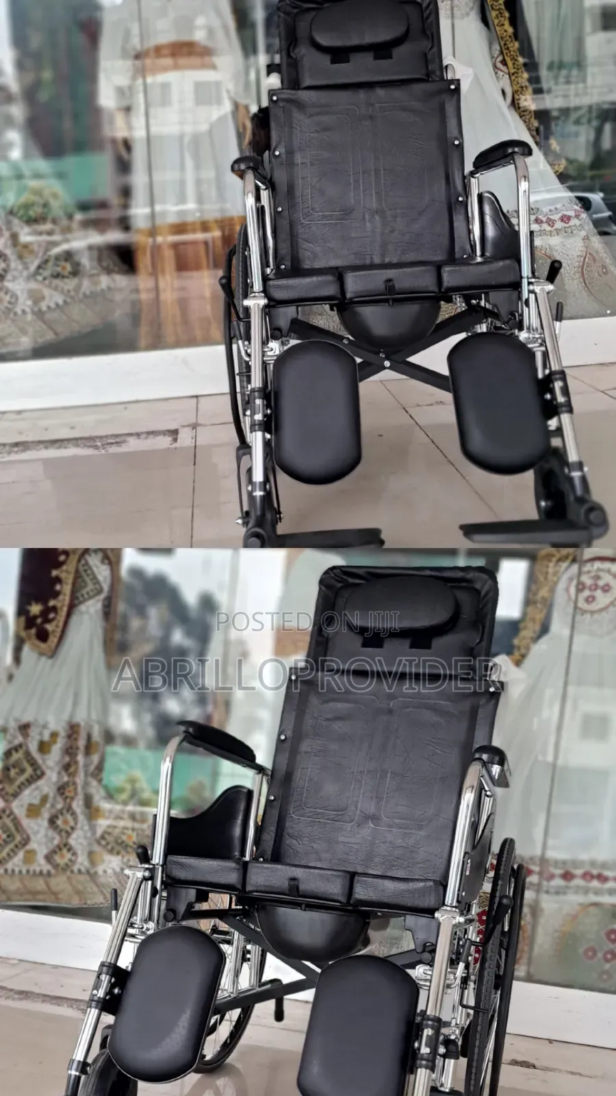 Toilet Wheelchair田wheelchair山wheelchair廿wheelchair 卜wheelchair 田wheelc