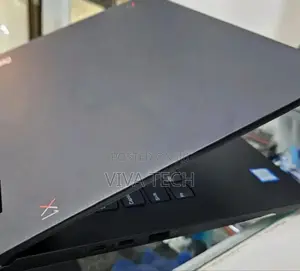 New Laptop Lenovo Thinkpad X1 Yoga 16GB Intel Core I7 SSD 512GB