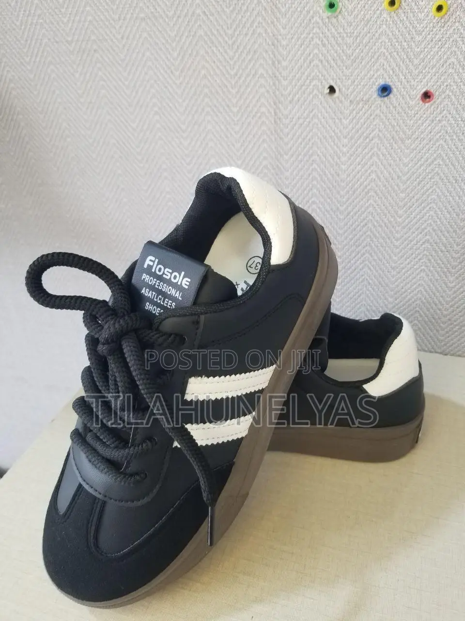 Puma for Girls High Quality