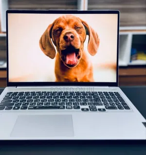 New Laptop Lenovo Ideapad 3 16GB AMD Ryzen 7 SSD 512GB