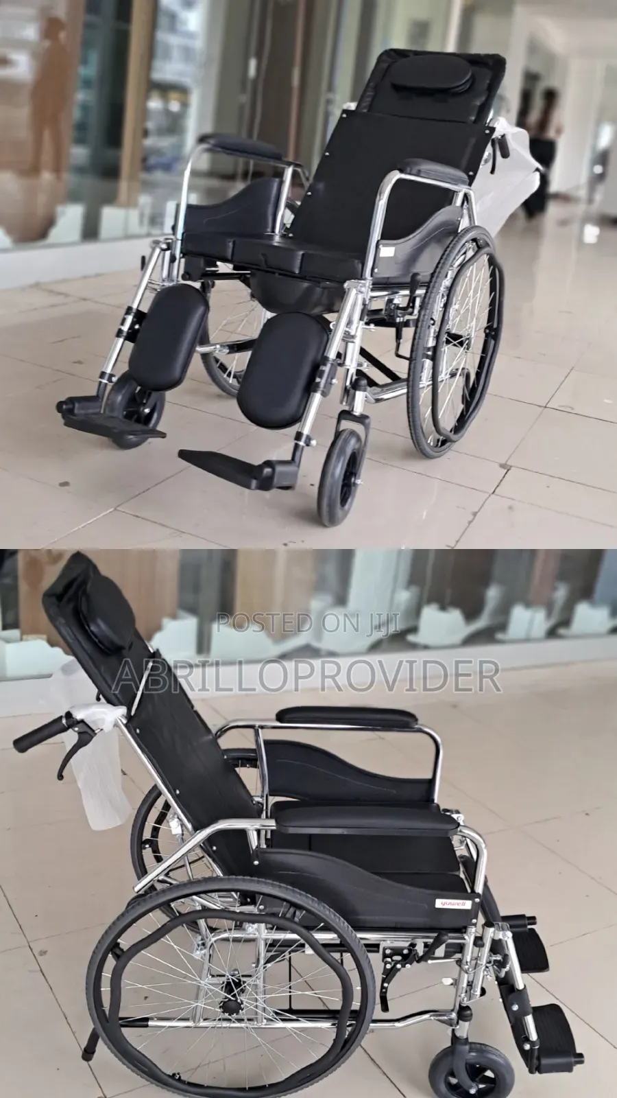 Toilet Wheelchair水wheelchair水wheelchair 卜wheelchair廿wheelchair口wheelch