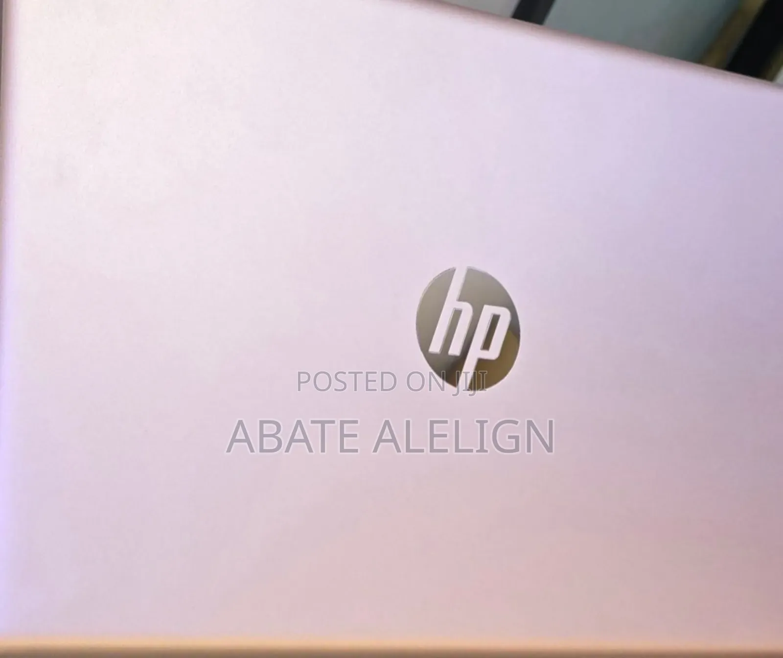 New Laptop HP Pavilion 15 8GB Intel Core I5 HDD+SSD 128GB