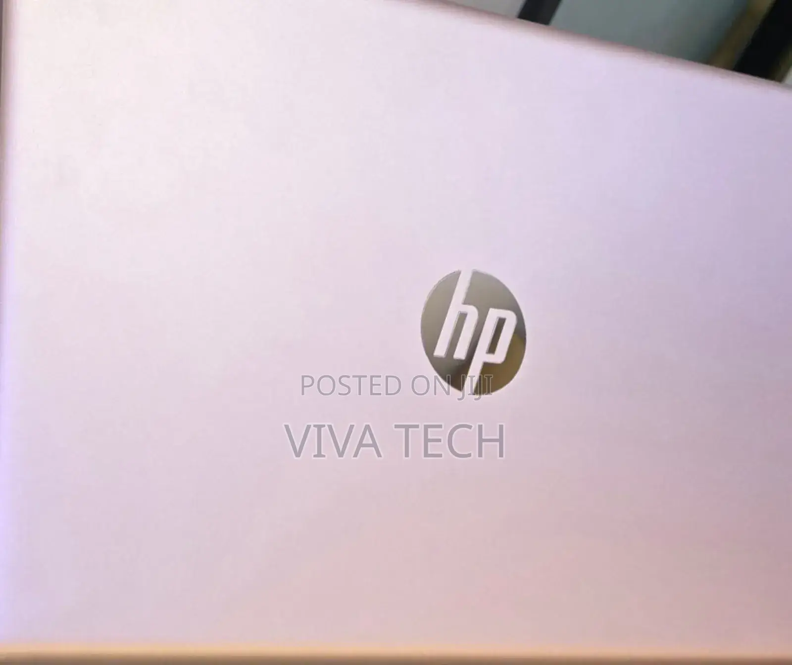 New Laptop HP Pavilion 15 8GB Intel Core I5 HDD+SSD 128GB
