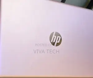 New Laptop HP Pavilion 15 8GB Intel Core I5 HDD+SSD 128GB