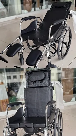 Photo - Toilet Wheelchair田wheelchair水wheelchair廿wheelchair田wheelchair廿wheelcha