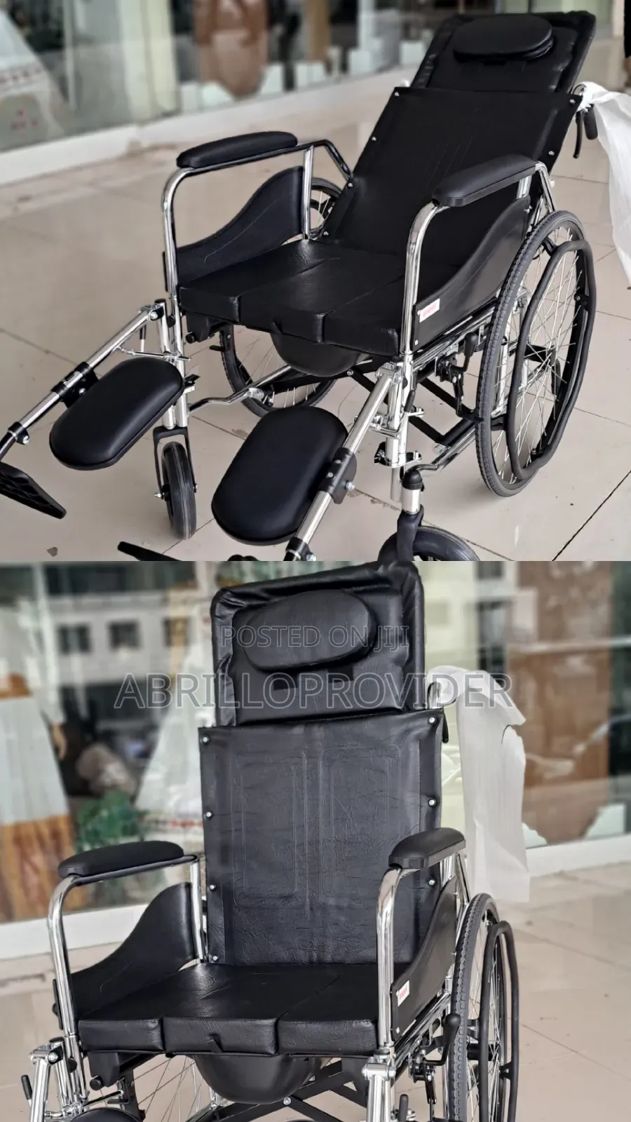 Toilet Wheelchair田wheelchair水wheelchair廿wheelchair田wheelchair廿wheelcha