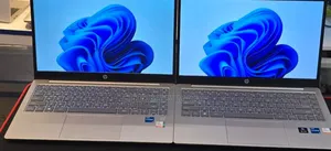 New Laptop HP Stream Notebook 16GB Intel Core I5 SSD 1T