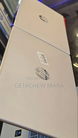 New Laptop HP Stream Notebook 16GB Intel Core I5 SSD 1T