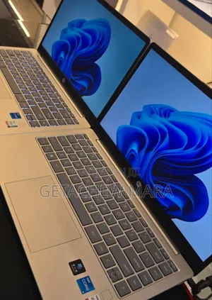 New Laptop HP Stream Notebook 16GB Intel Core I5 SSD 1T