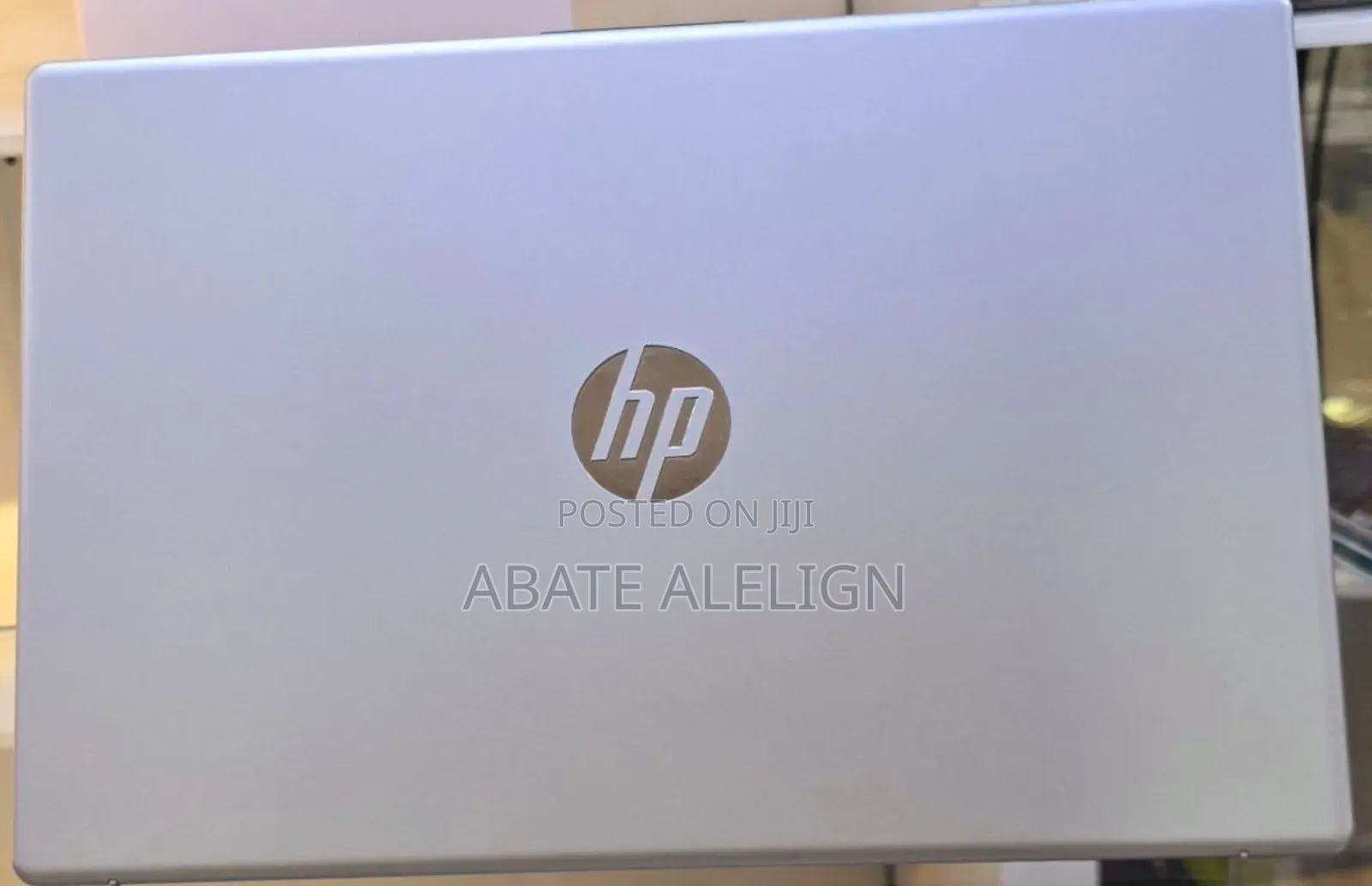 New Laptop HP Stream Notebook 16GB Intel Core I7 SSD 1T